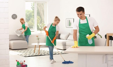 Home-Cleaning-Services-375