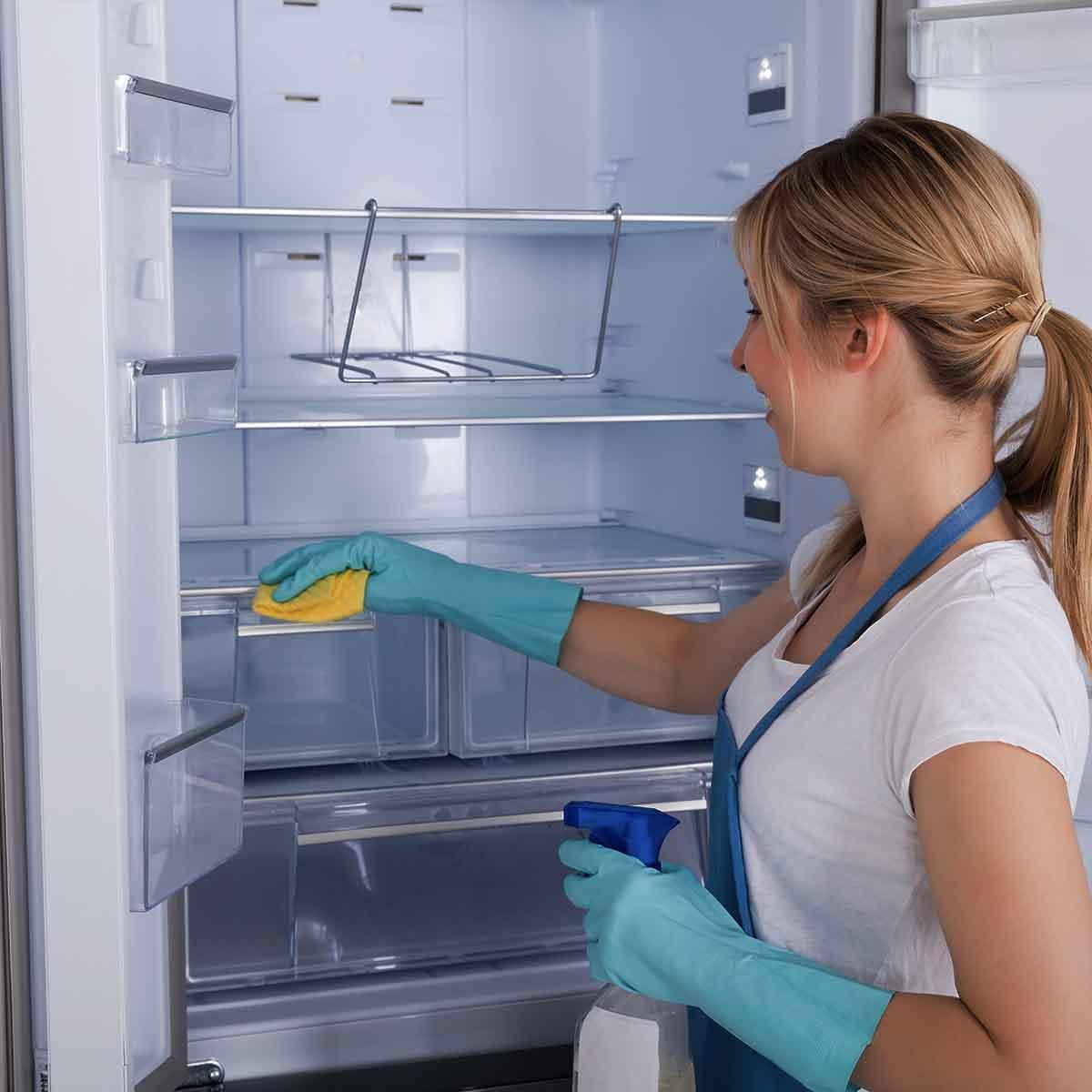 clean_out_your_refrigerator