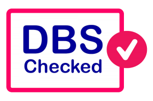 dbs-checked-cleaner-300x199